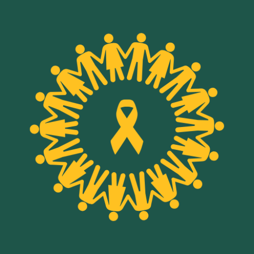 Logo de l'association MaTim